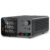 WANPTEK TPS1602 160 V 2 A