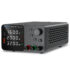 AOOSTAR AG02