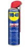WD-40 500 ml Spray Double Position