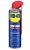 WD-40 500 ml Spray Double Position