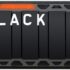 ACEMAGIC AD08 Mini Intel i7 32Go 1To