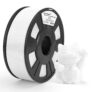 WEISTEK Filament PETG 1.75mm 1kg +/-0.02mm