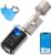 WELOCK ToucA51 Serrure Connectée