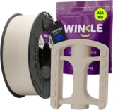 WINKLE Filament ASA 2.85mm