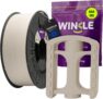 WINKLE Filament ASA 2.85mm