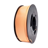 Filament PLA HD 850 1000g 1.75mm Winkle