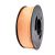 Filament PLA HD 850 1000g 1.75mm Winkle