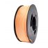 2 batteries BL1850B 18V 5.5Ah