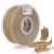 AMOLEN WOOD PLA