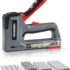 ATOMSTACK A24 Pro 24W + Complete bundle