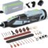 Bosch Professional scie mousse GSG 300