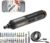 Visseuse Electrique sans fil WORX 4V