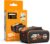 WORX Batterie PowerShare Pro 20V 4 Ah WA3644