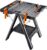 WORX Établi pliable Pegasus WX051
