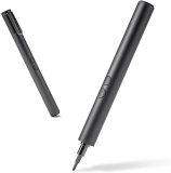 Mini Tournevis Electrique WOWSTICK