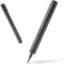 Mini Tournevis Electrique WOWSTICK