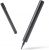 Mini Tournevis Electrique WOWSTICK