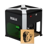 WAINLUX K6