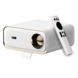 Wanbo X5 1100 LCD Projector