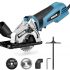 Set de Tournevis 34pcs Stanley