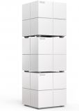 Pack Wifi Mesh TENDA MW6 (3 units)