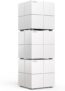 Pack Wifi Mesh TENDA MW6 (3 units)