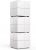 Pack Wifi Mesh TENDA MW6 (3 units)