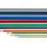 Jeu de 11pcs VDE Tournevis et Pinces