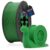 Winkle Filament PLA HD 1kg 1.75mm