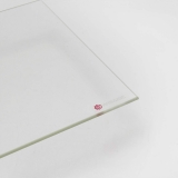 Bed Wisamic Borosilicate
