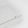 Bed Wisamic Borosilicate