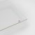 Bed Wisamic Borosilicate