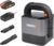 Worx 18V Aspirateur Voiture sans fil