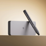 XIAOMI Mijia Ensemble de Stylo de Gravure Électrique