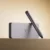 XIAOMI Mijia Ensemble de Stylo de Gravure Électrique