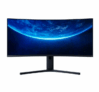Moniteur incurvé XIAOMI 34 pouces