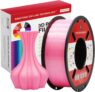 Filament PLA Silk 1kg 1.75mm