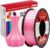 Filament PLA Silk 1kg 1.75mm
