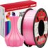 KELANT C60 Mono