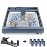 XTOOL D1 Pro