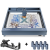 XTOOL D1 Pro