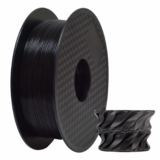 XZN PLA Filament