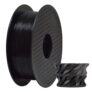 XZN PLA Filament