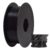 XZN PLA Filament