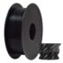 Perceuse Visseuse sans Fil Hi-Spec 18V