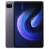 COMGROW T300