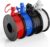 Xute Filament PLA 1.75mm 4x250g