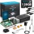 Anker 565 Hub USB-C 11 en 1