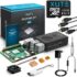 Kits boite à outils d’impression 3D