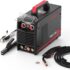 Hi-Spec perceuse-visseuses Multifonction Sans Fil 18 V
